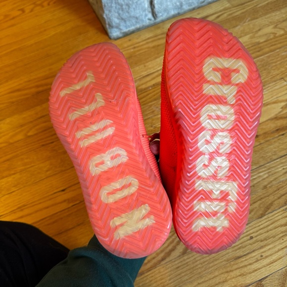 NOBULL Trainer+ - Picture 4 of 4